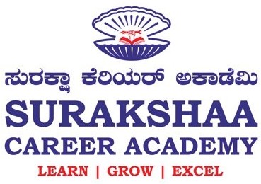 Surakshaa Career Academy