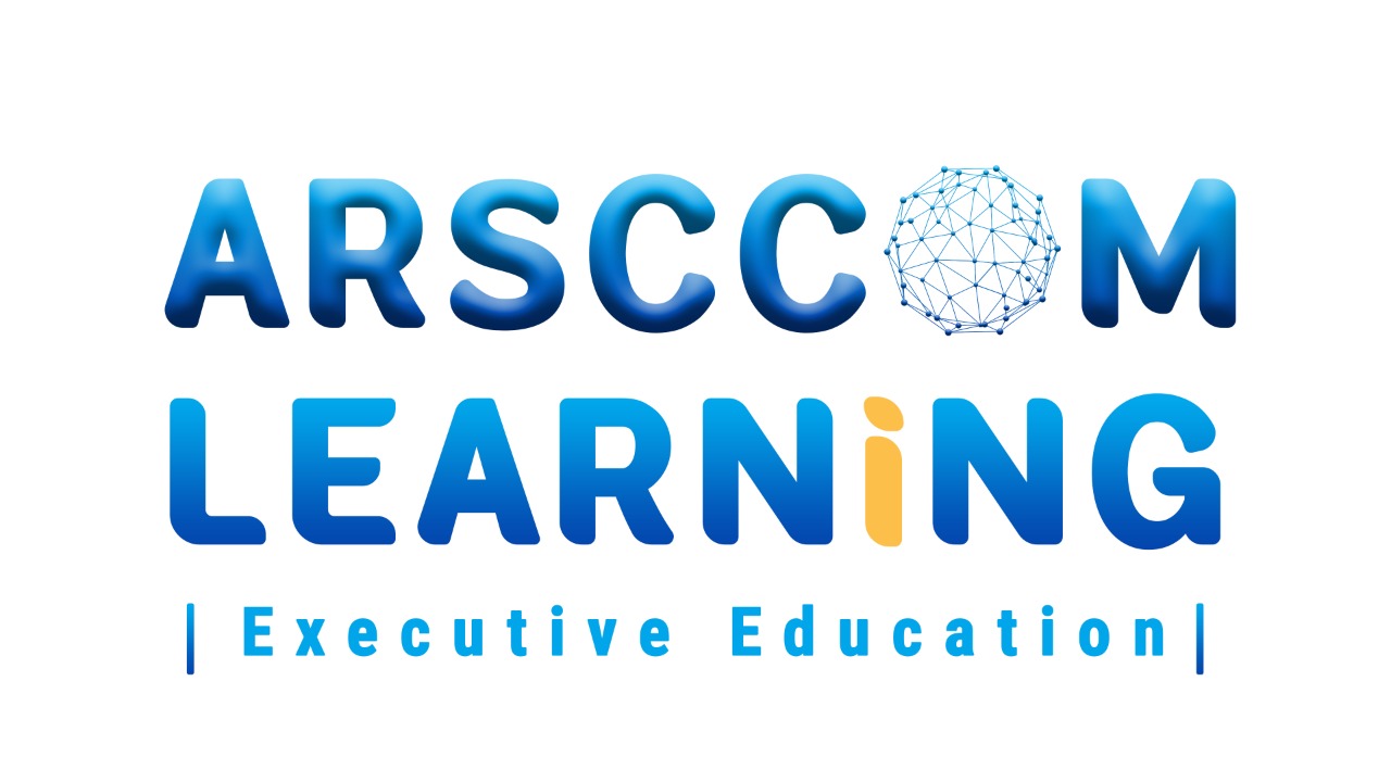 Arsccom Learning