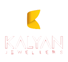 Kalyan Jewelers