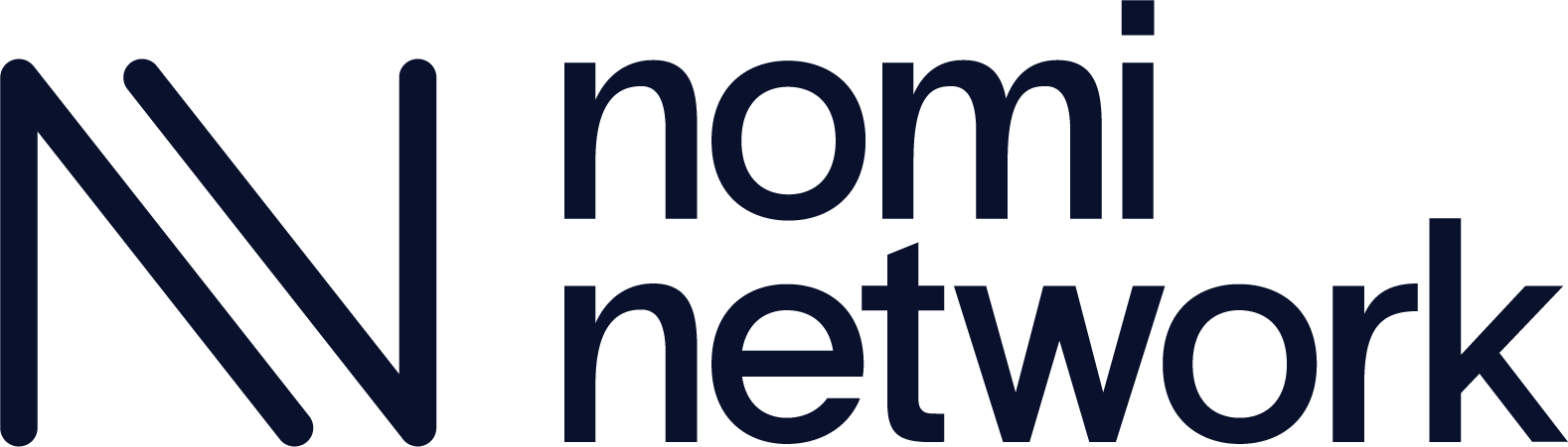 Nomi Networks