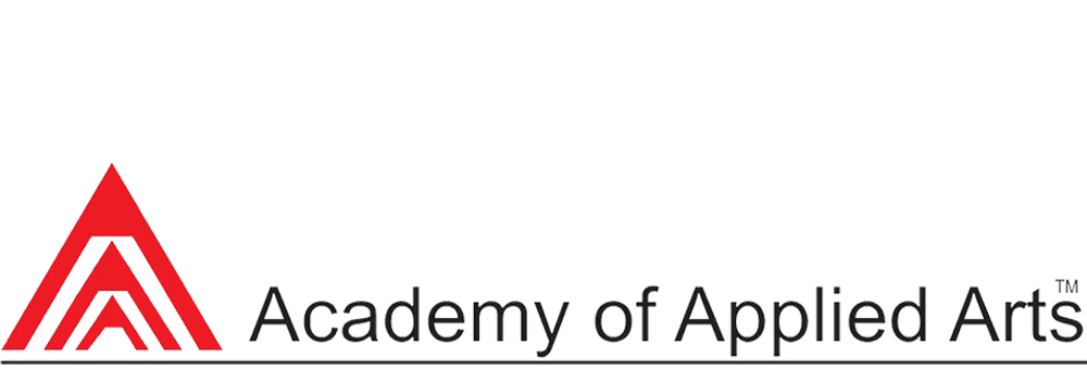 Academy of Applied Arts