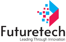 Futuretech