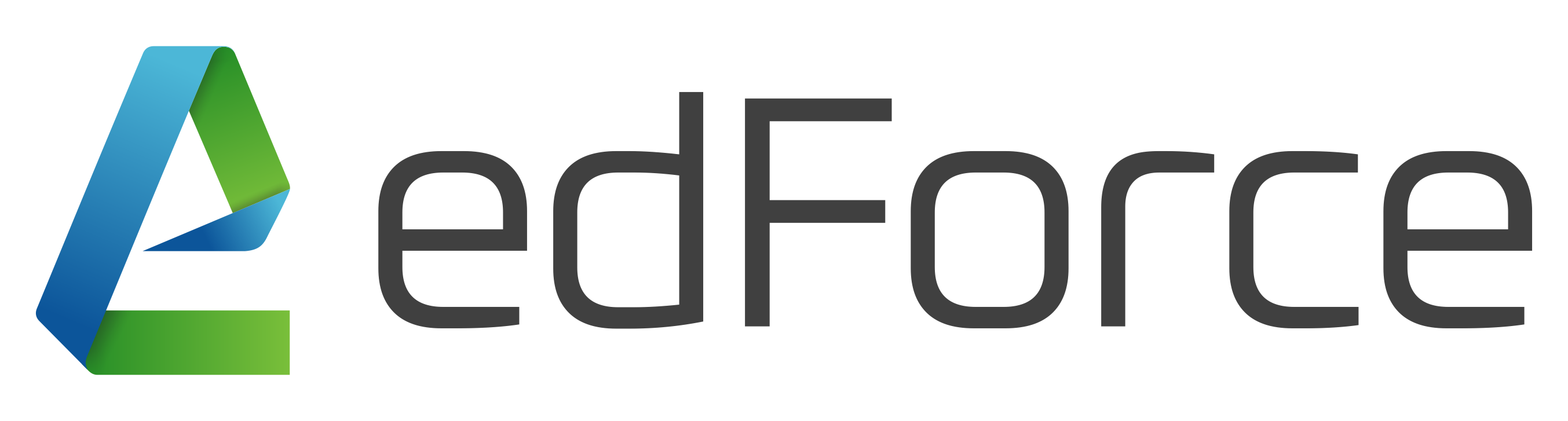 edForce