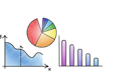 Deliver Learning Effectively in SeekLMS