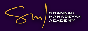 Shankar Mahadevan Academy